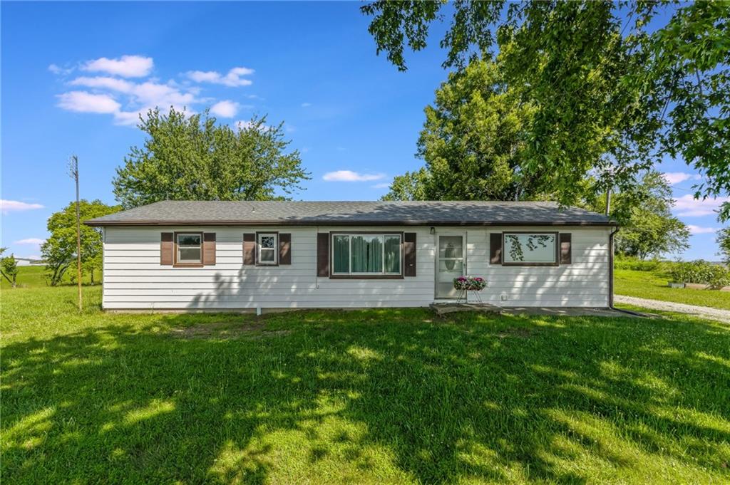 33856 Highway D Highway Property Photo 1