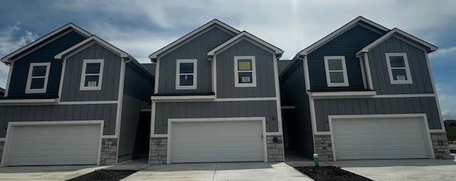 1771 Grayhawk Drive Property Photo 2
