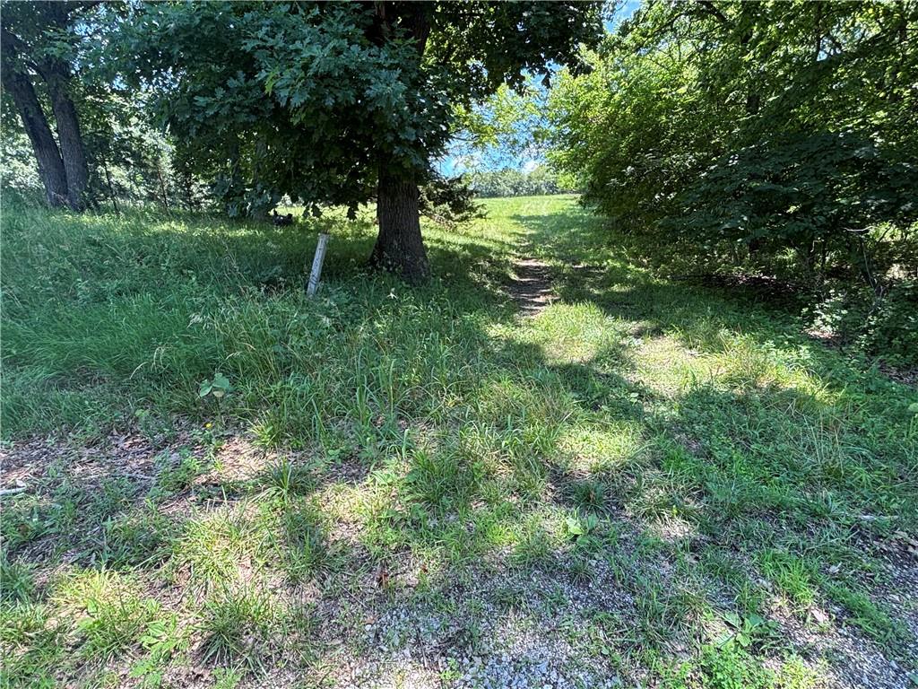 Lot 1155 Lake Viking Terrace Property Photo 2