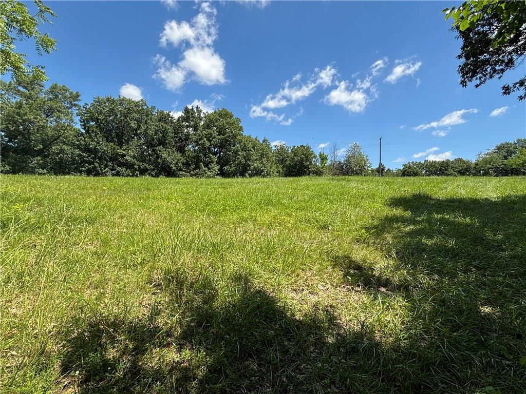 Lot 1155 Lake Viking Terrace Property Photo 3