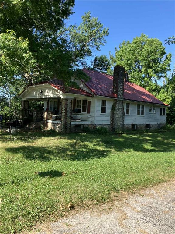 514 Front Street Property Photo 1