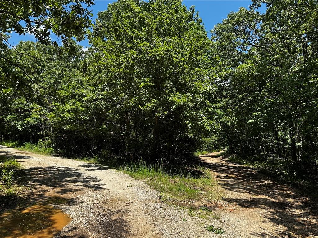 S 68th Rural Route Property Photo 1