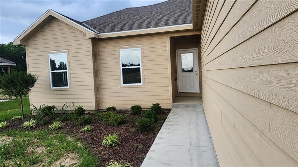 1607 Al Ortolani Way Property Photo 3