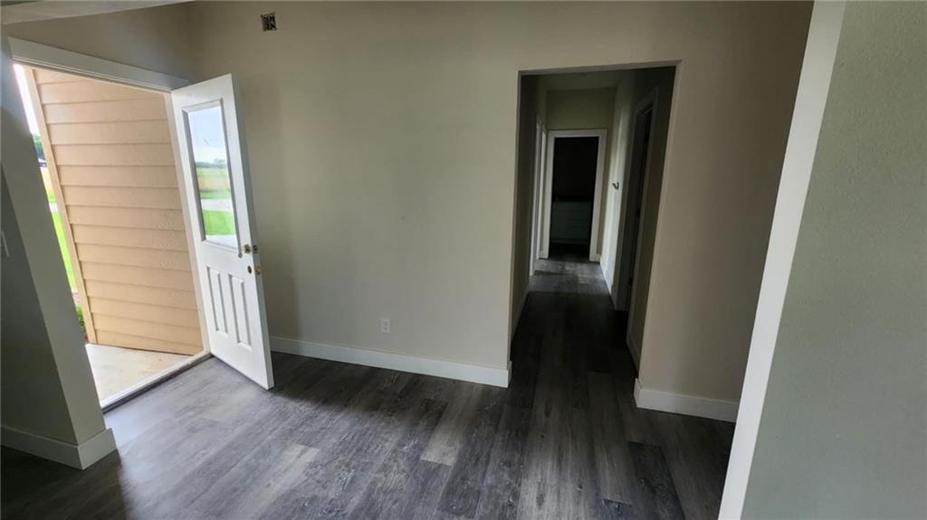 1607 Al Ortolani Way Property Photo 4