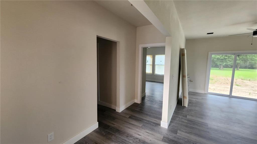 1607 Al Ortolani Way Property Photo 5