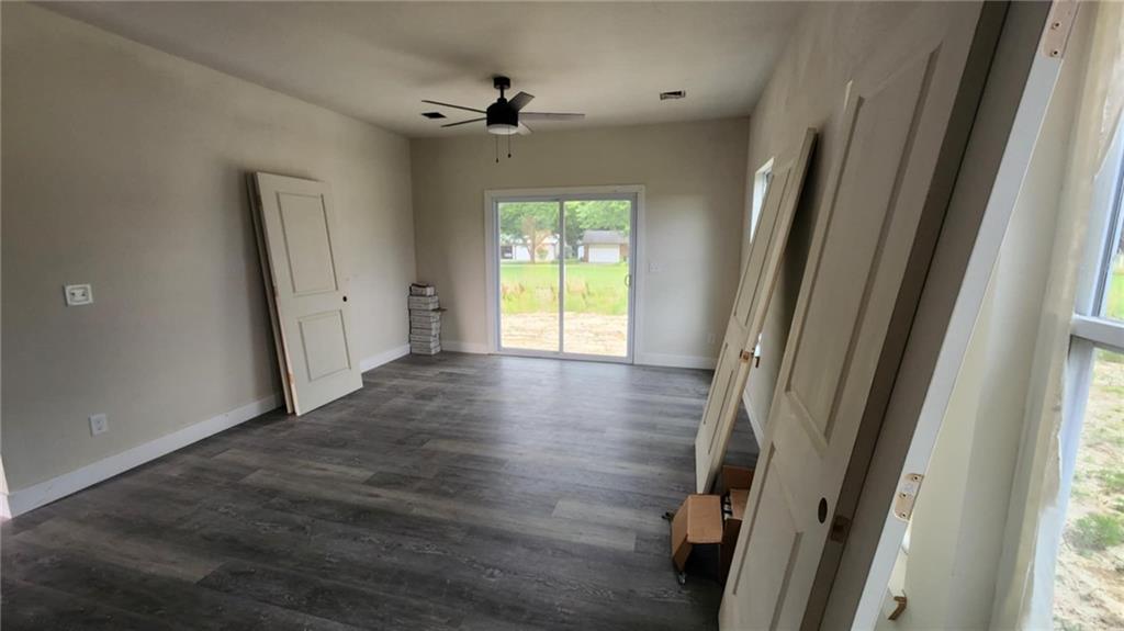 1607 Al Ortolani Way Property Photo 6