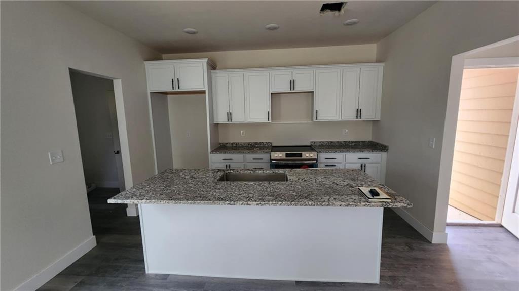 1607 Al Ortolani Way Property Photo 7