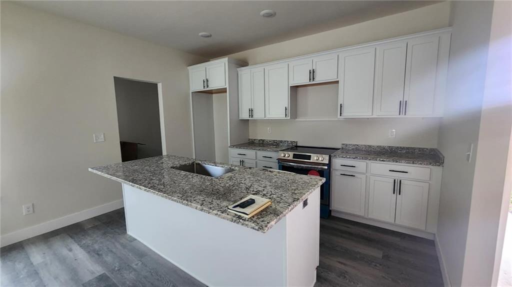 1607 Al Ortolani Way Property Photo 8