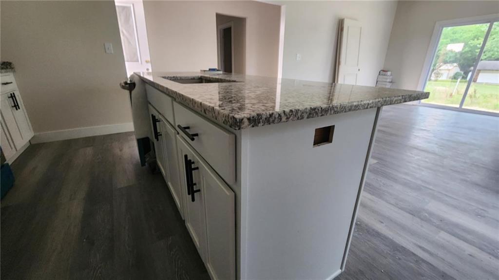 1607 Al Ortolani Way Property Photo 9