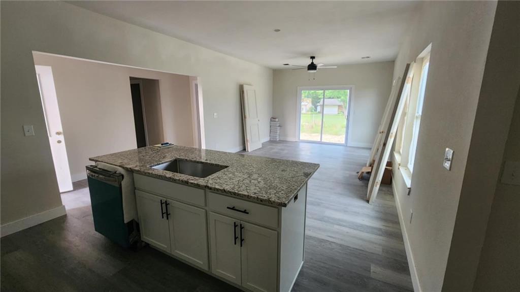 1607 Al Ortolani Way Property Photo 10