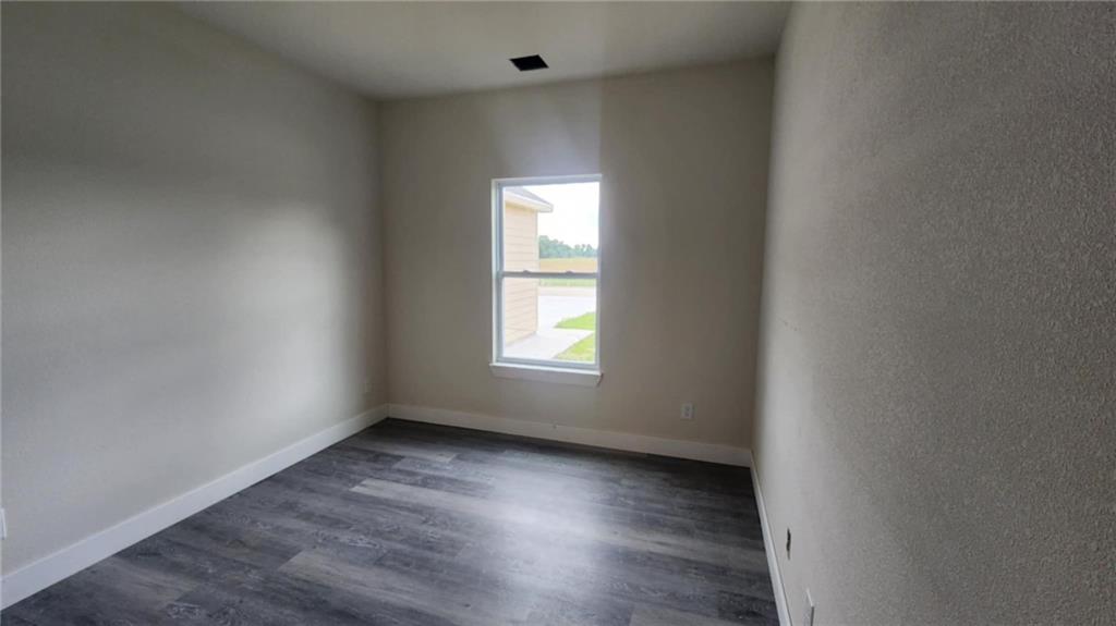 1607 Al Ortolani Way Property Photo 11