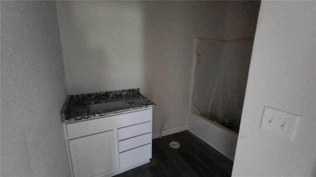 1607 Al Ortolani Way Property Photo 12