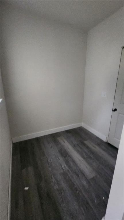 1607 Al Ortolani Way Property Photo 13