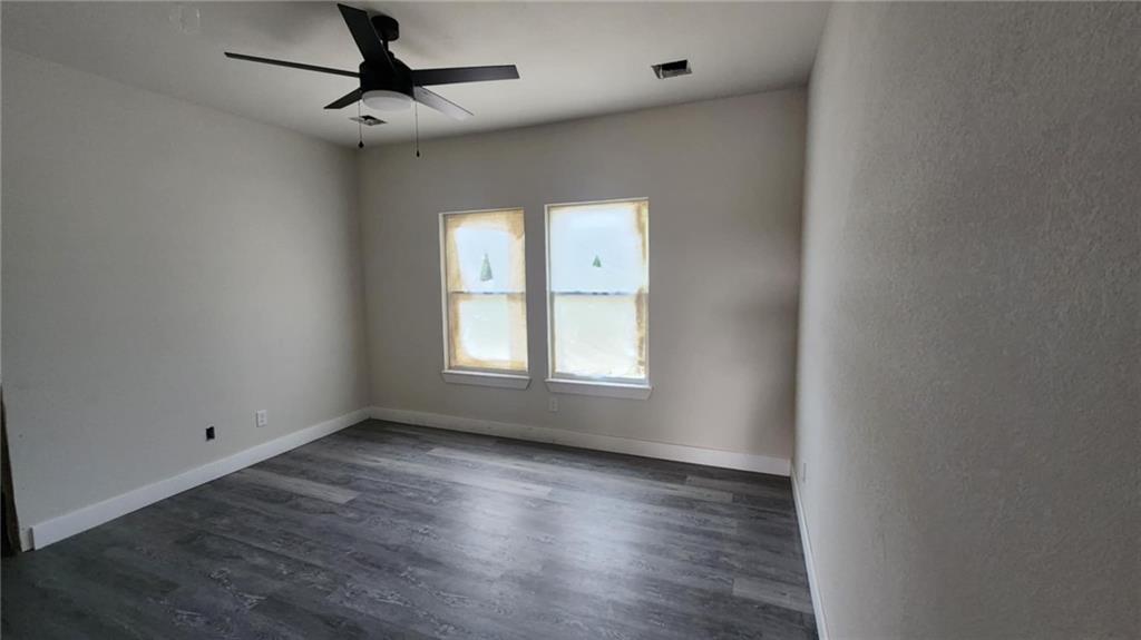 1607 Al Ortolani Way Property Photo 14