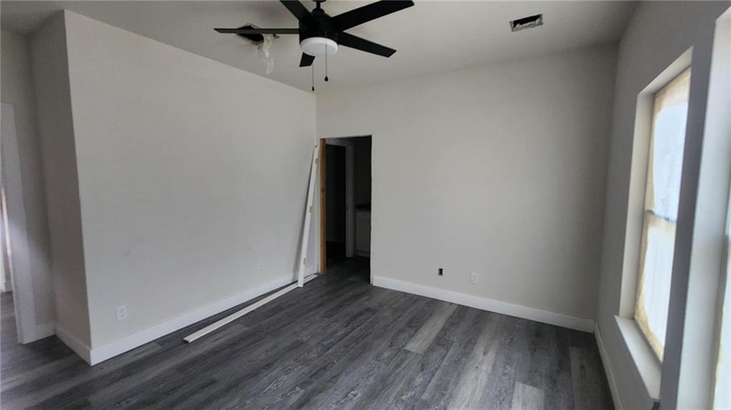 1607 Al Ortolani Way Property Photo 15