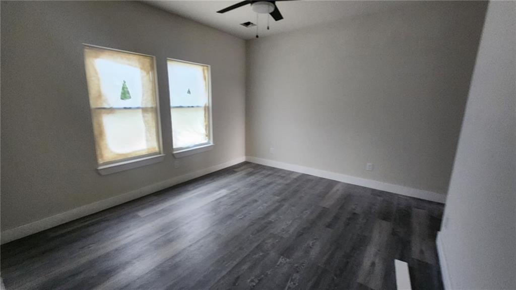 1607 Al Ortolani Way Property Photo 16