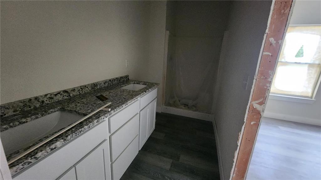 1607 Al Ortolani Way Property Photo 17