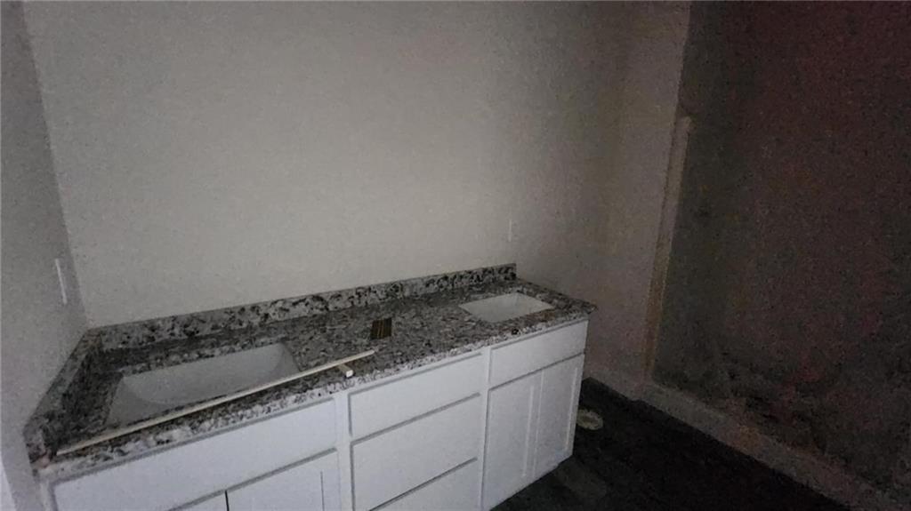 1607 Al Ortolani Way Property Photo 18