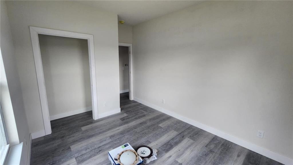 1607 Al Ortolani Way Property Photo 19