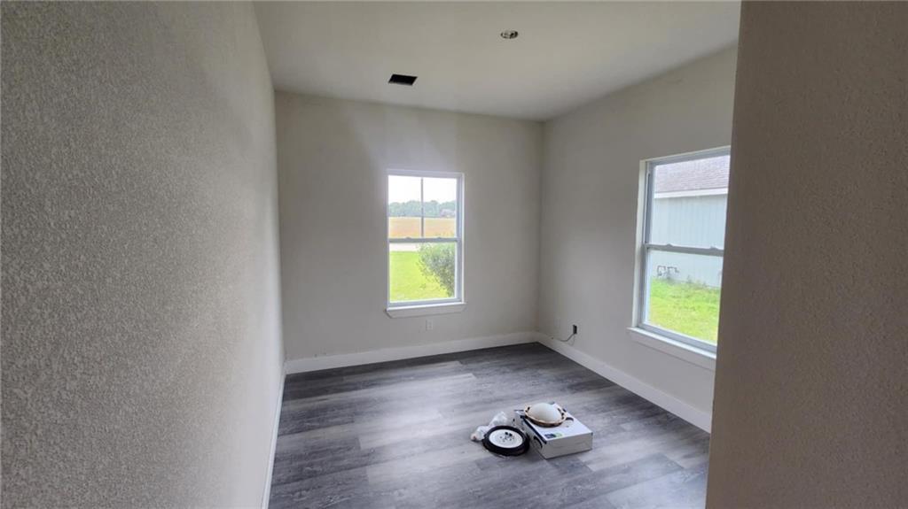 1607 Al Ortolani Way Property Photo 20