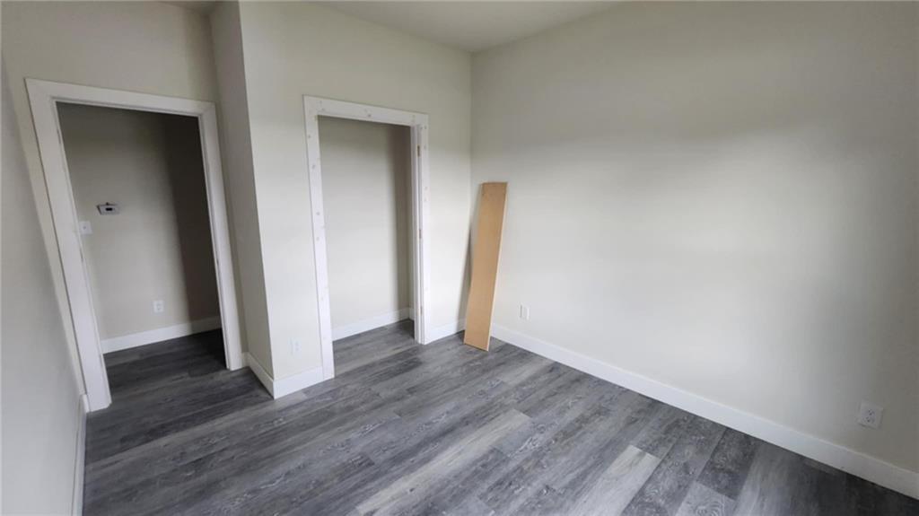 1607 Al Ortolani Way Property Photo 21