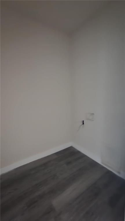 1607 Al Ortolani Way Property Photo 22