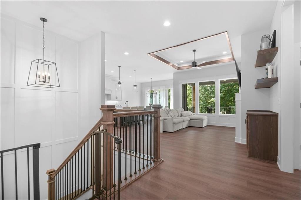 1161 Sw Whitby Drive Property Photo 2