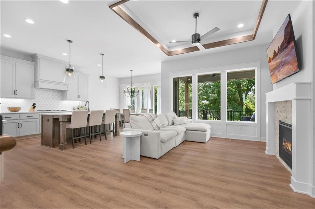 1161 Sw Whitby Drive Property Photo 3