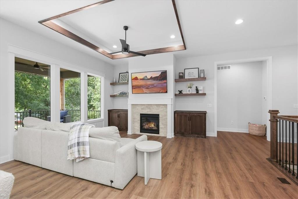 1161 Sw Whitby Drive Property Photo 4