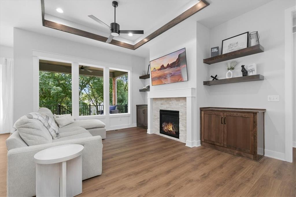 1161 Sw Whitby Drive Property Photo 5