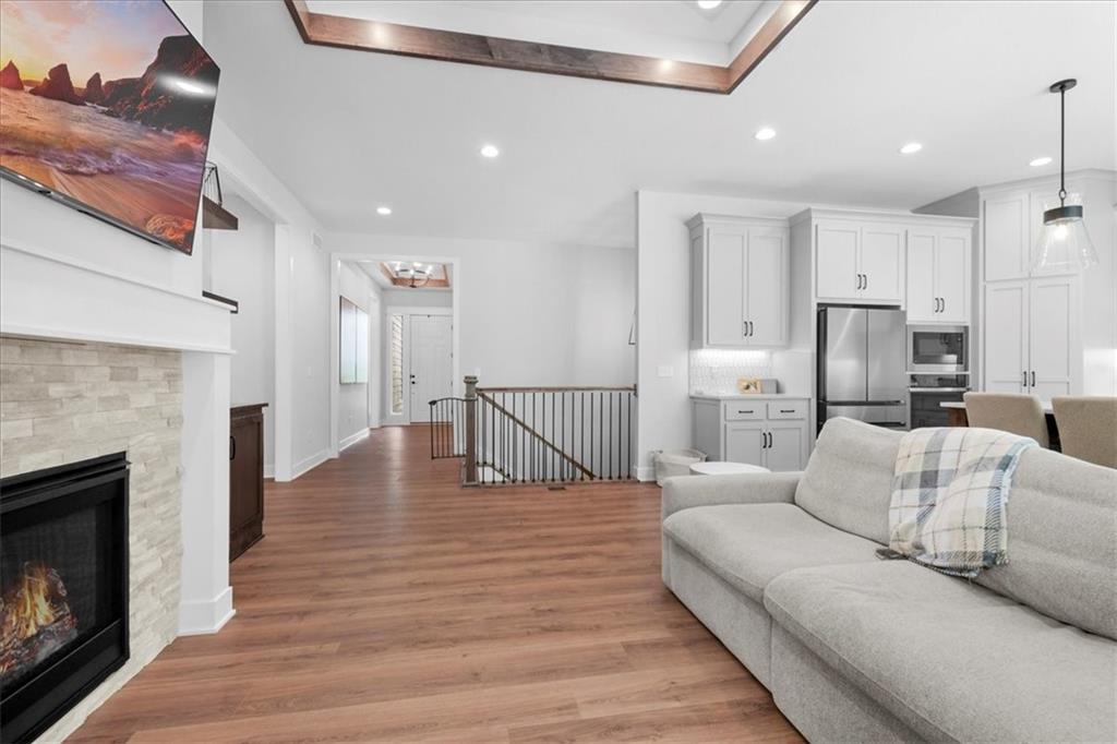 1161 Sw Whitby Drive Property Photo 6