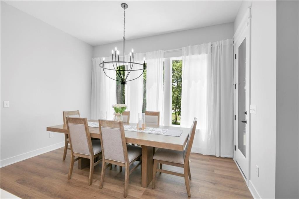 1161 Sw Whitby Drive Property Photo 9