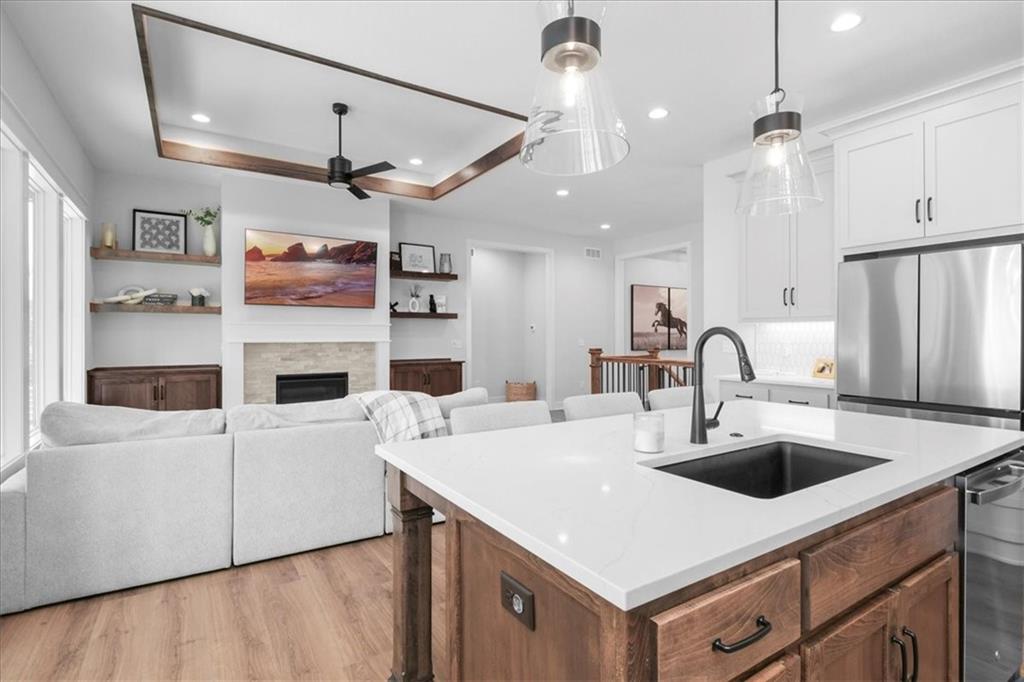 1161 Sw Whitby Drive Property Photo 11