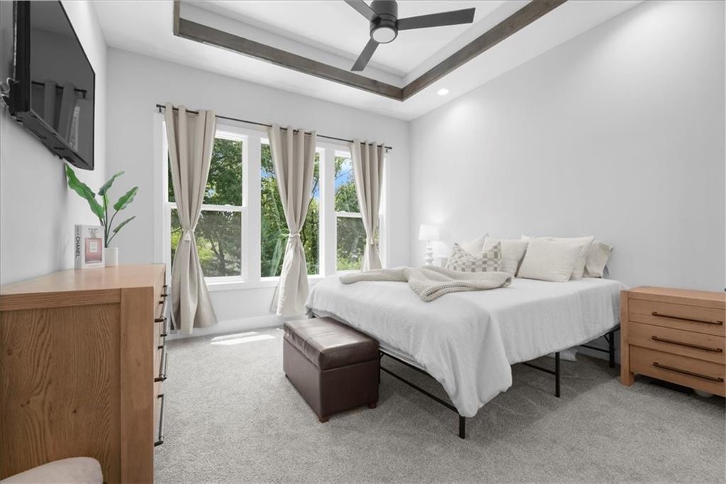 1161 Sw Whitby Drive Property Photo 12