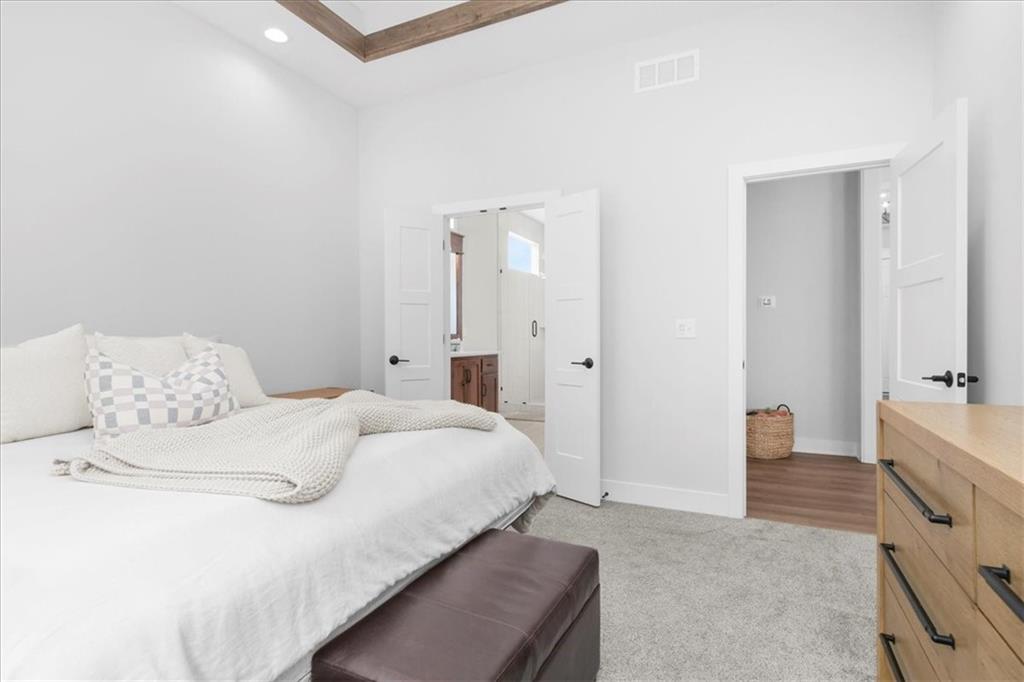 1161 Sw Whitby Drive Property Photo 13