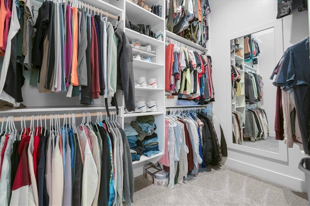 1161 Sw Whitby Drive Property Photo 16