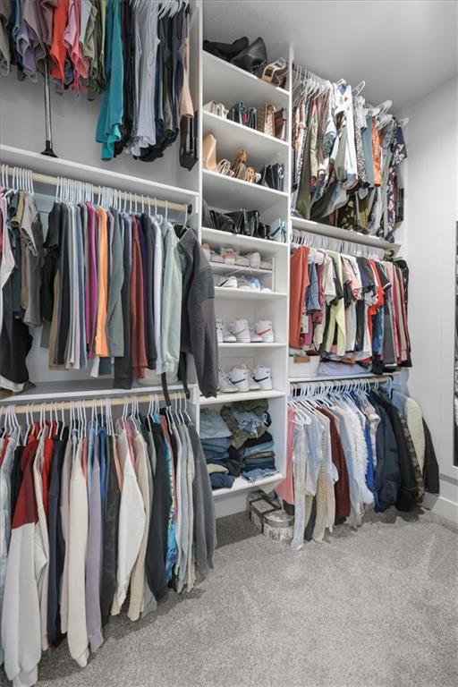 1161 Sw Whitby Drive Property Photo 17