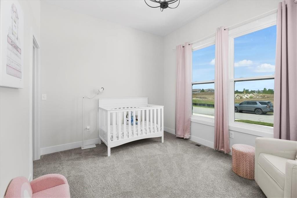 1161 Sw Whitby Drive Property Photo 18