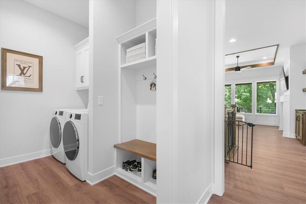 1161 Sw Whitby Drive Property Photo 19