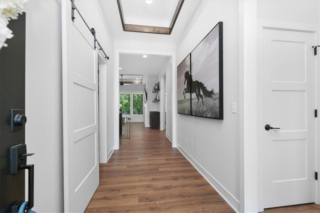 1161 Sw Whitby Drive Property Photo 20