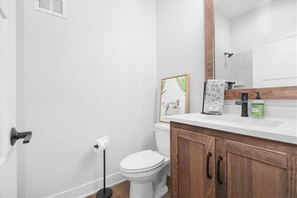 1161 Sw Whitby Drive Property Photo 21