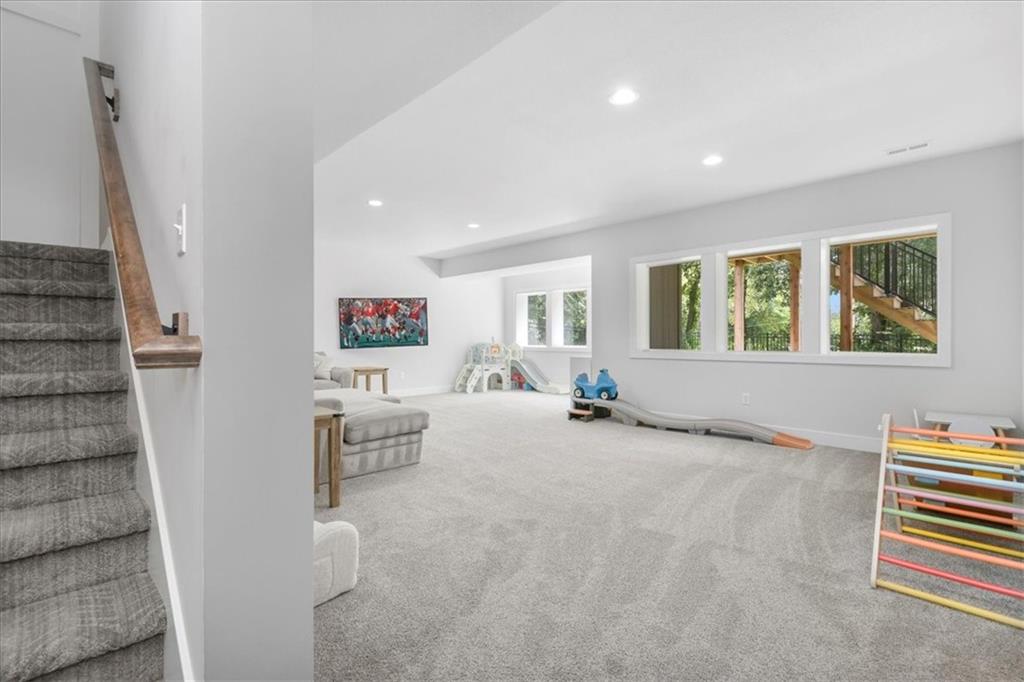 1161 Sw Whitby Drive Property Photo 22