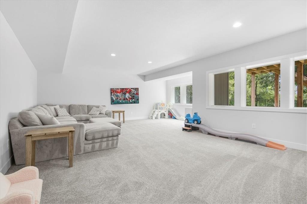 1161 Sw Whitby Drive Property Photo 23