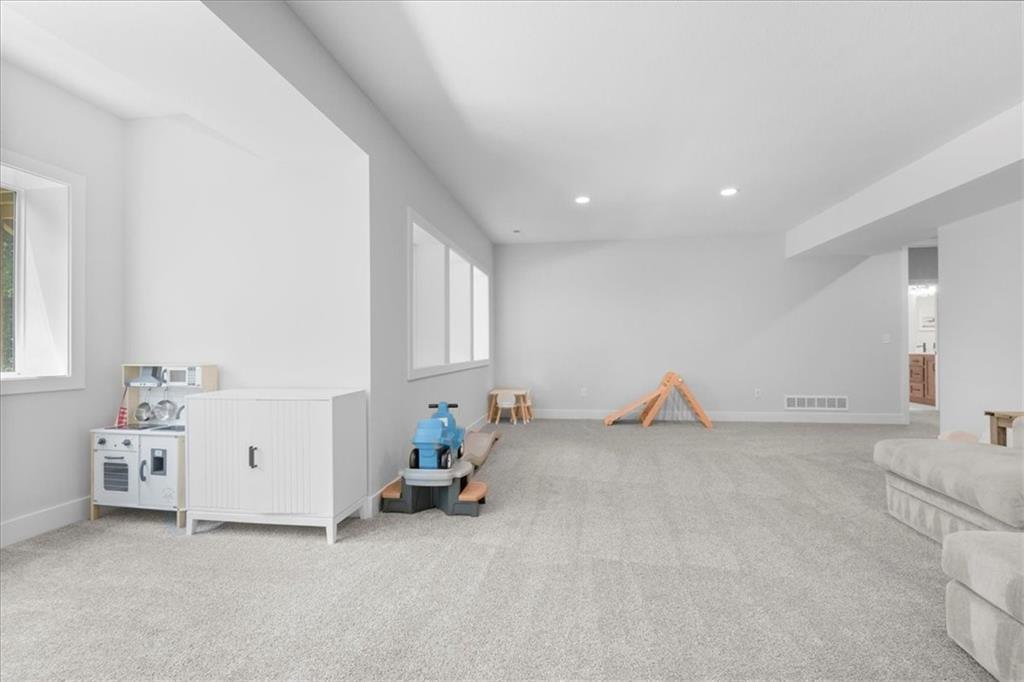 1161 Sw Whitby Drive Property Photo 24