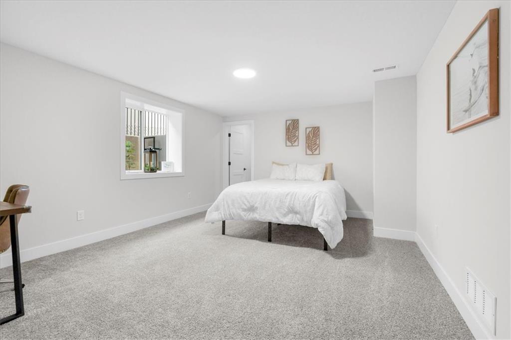 1161 Sw Whitby Drive Property Photo 25