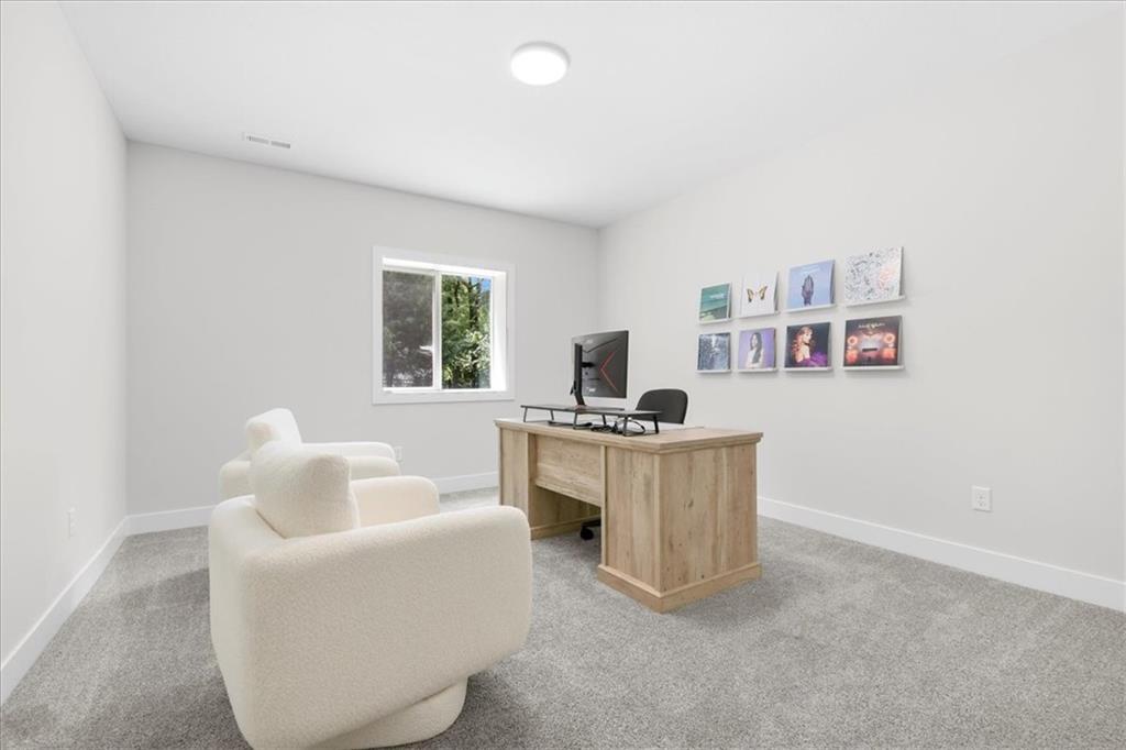 1161 Sw Whitby Drive Property Photo 26