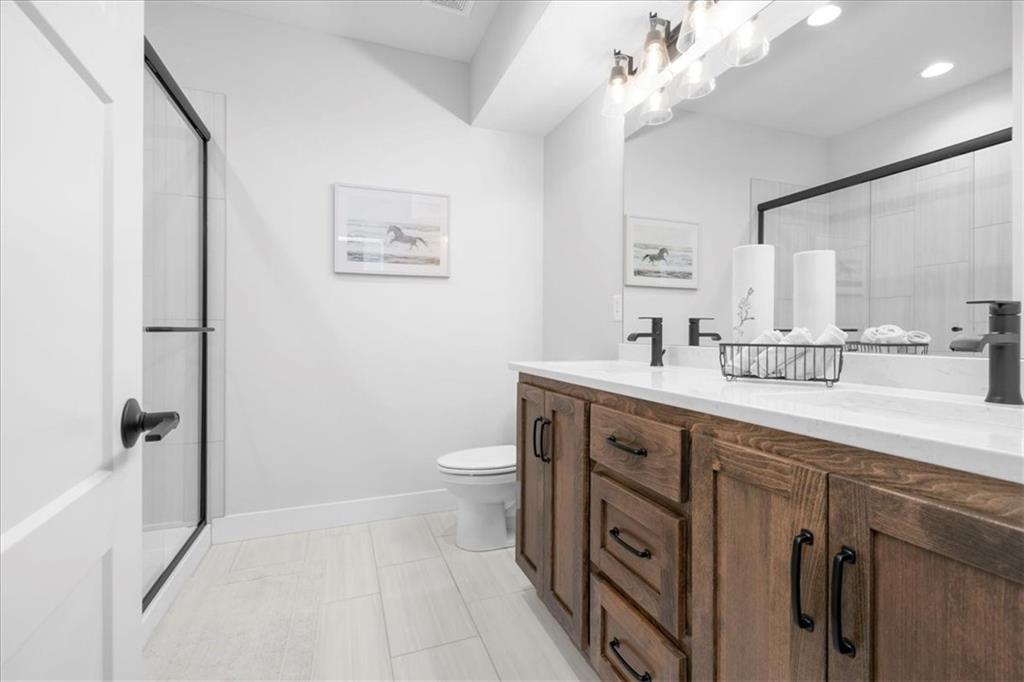 1161 Sw Whitby Drive Property Photo 27