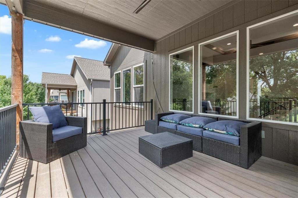 1161 Sw Whitby Drive Property Photo 29