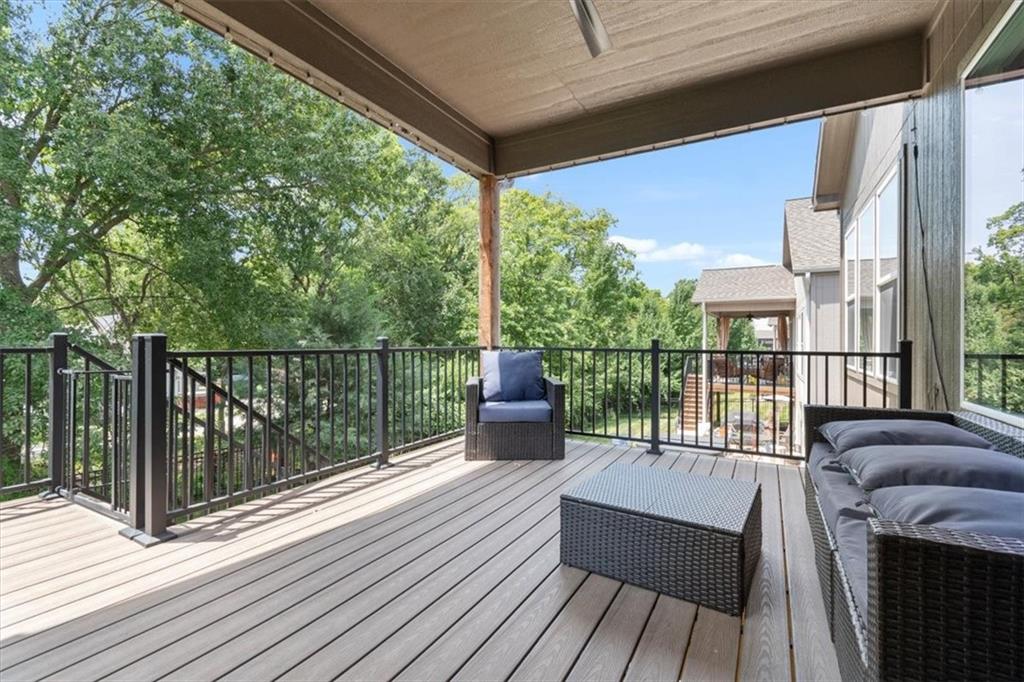 1161 Sw Whitby Drive Property Photo 30