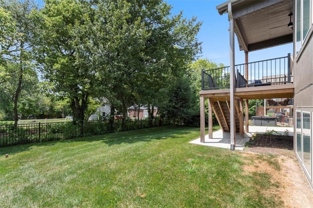 1161 Sw Whitby Drive Property Photo 31